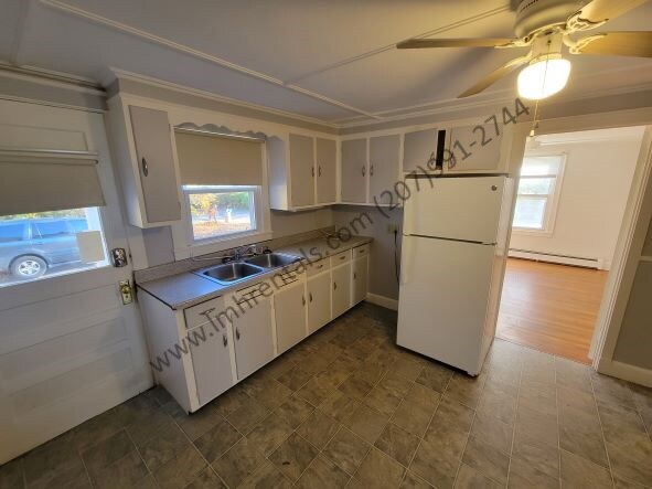Foto principal - 5 Williams St
