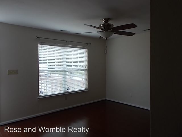 Building Photo - 3 br, 2.5 bath House - 1029 Wolcott Ave.