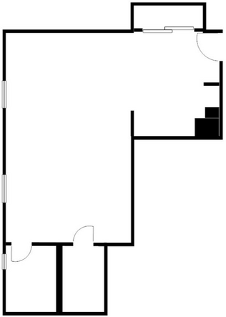Building Photo - 1420 York Ave