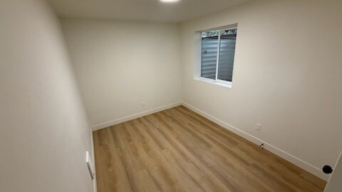 Foto del edificio - 187 5th St