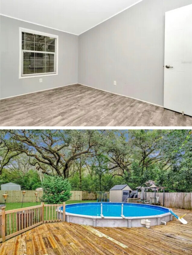 Foto del edificio - 7029 Forbes Rd