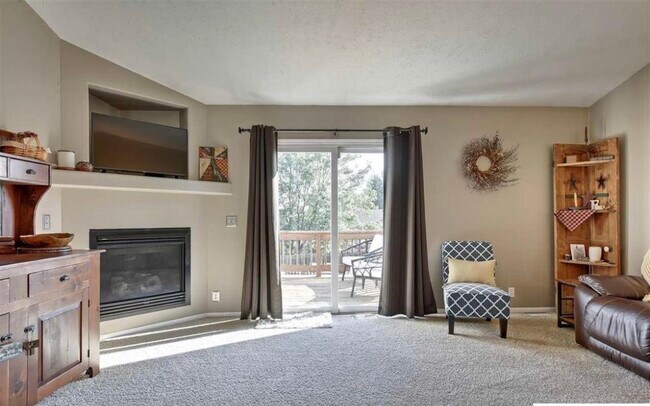 Foto del edificio - 4219 N 172nd Ave