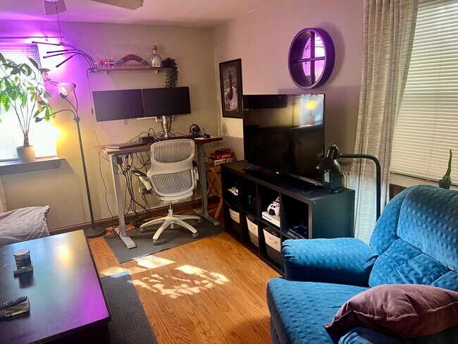 Foto del edificio - 1225 Shackamaxon St