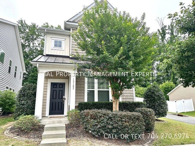 Foto del edificio - 13102 Heath Grove Dr