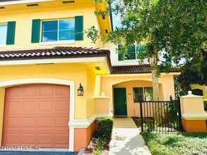 Building Photo - 9745 Touchton Rd