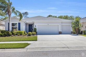 Building Photo - 15508 High Bell Pl