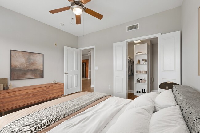 Foto del edificio - 10x Living at Grandview