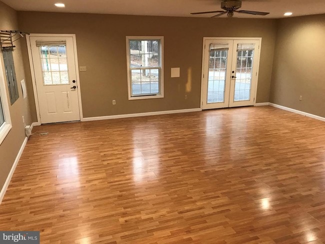 Building Photo - 7078 Token Valley Rd