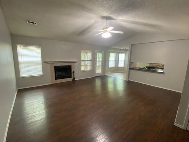 Photo - Cute 3 bedroom home in west Fayetteville