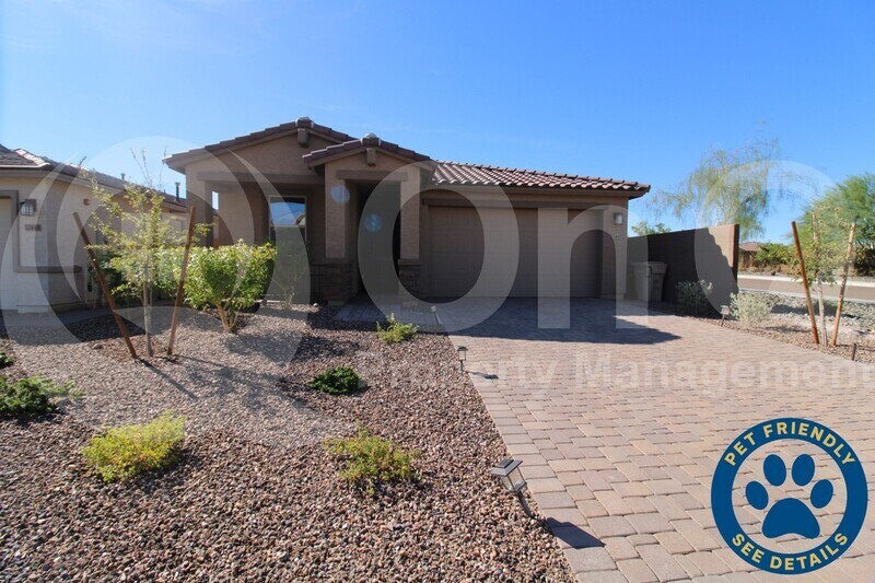 Primary Photo - 12449 W Forest Pleasant Pl