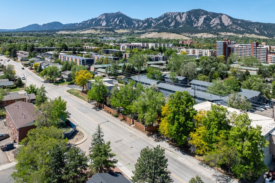St. Moritz - 1055 30th St Boulder, CO 80303 | Apartments.com