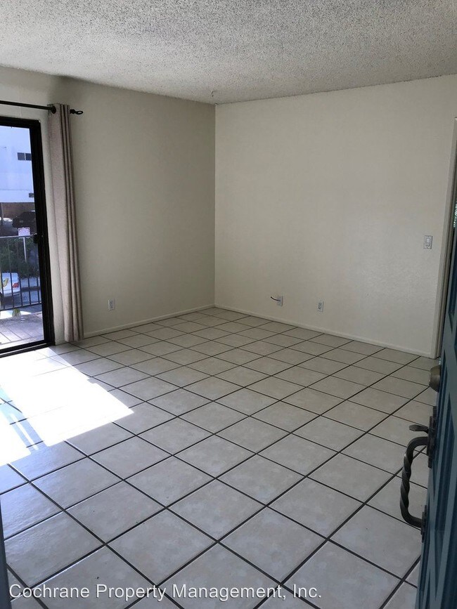 Foto del edificio - 131 Burton Cir