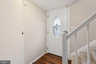 Building Photo - 7307 Castleberg Ct