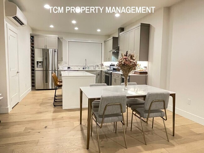 Foto del edificio - 9614 NE 183rd St