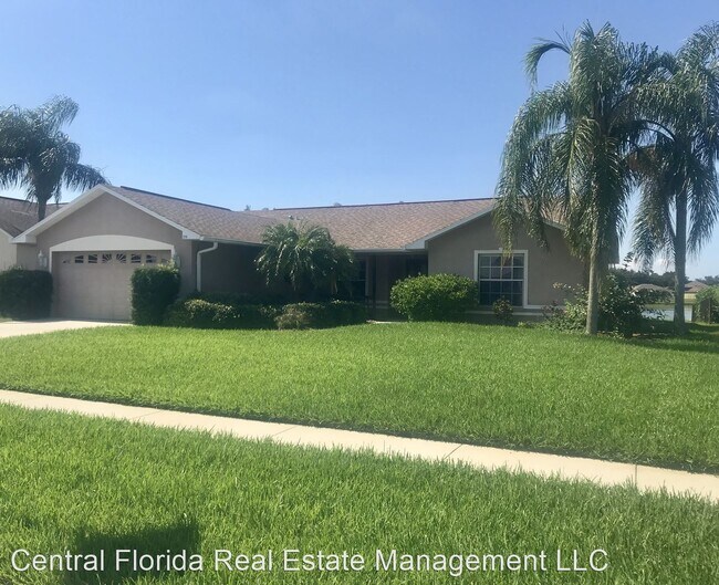 Foto del edificio - 3 br, 2 bath House - 2216 Summer Raye Ct.