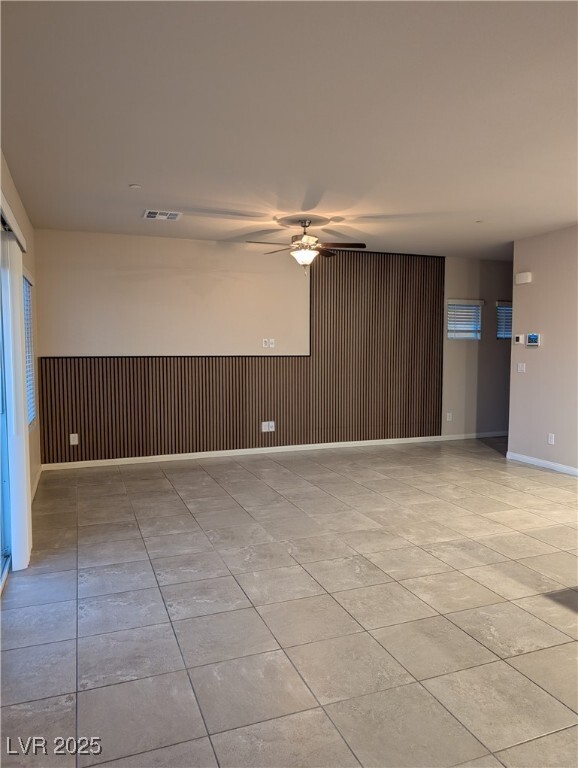 Foto del edificio - 5240 Sunstone Mesa Dr
