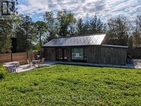 Building Photo - 117 Glenlake Blvd