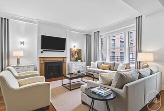 Building Photo - 103 East 86th St