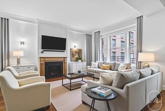 Building Photo - 103 East 86th St