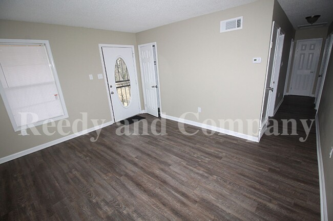 Building Photo - Picturesque Home with Two-Car Carport