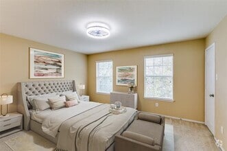 Building Photo - 4008 Kyndra Cir