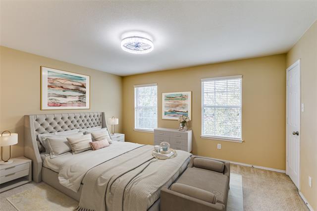Foto principal - 4008 Kyndra Cir
