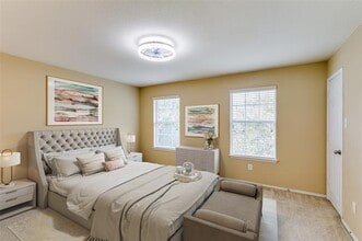 Building Photo - 4008 Kyndra Cir