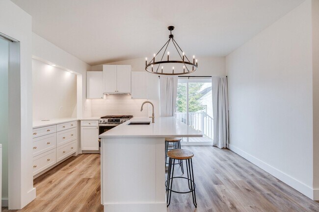 Foto del edificio - 222 Prospect St