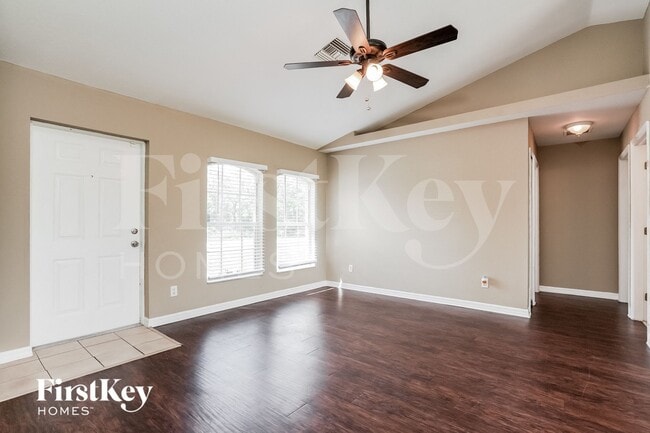 Building Photo - 3806 18th St SW