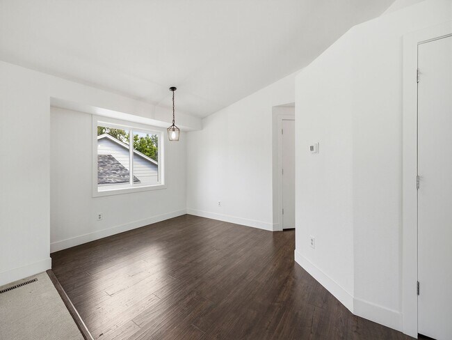 Foto del edificio - 2742 Pampas Dr