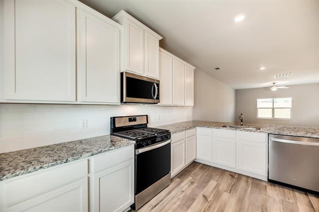 Foto del edificio - 2120 Dakota Dr