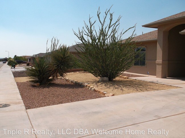 Foto del edificio - 3 br, 2 bath House - 281 Bosque