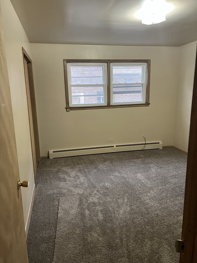 Bedroom 2 - 2951 W 79th St