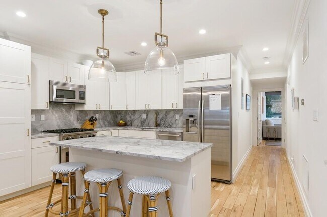 Foto del edificio - 177 Union Street