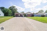 Primary Photo - 4934-4936 Vermont Ln