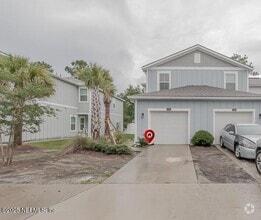 Building Photo - 831 Observatory Pkwy