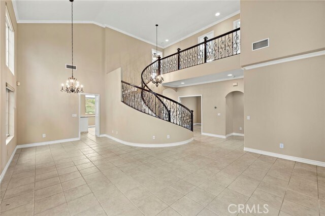 Foto del edificio - 25052 Pathway Dr