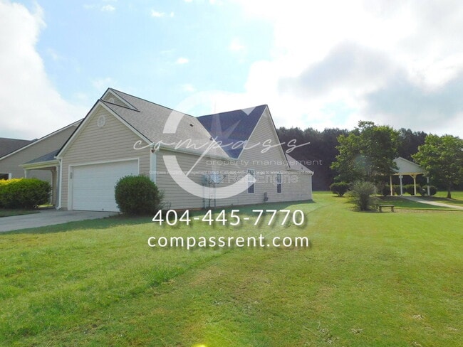 Building Photo - 428 Shadowbrooke Cir SW