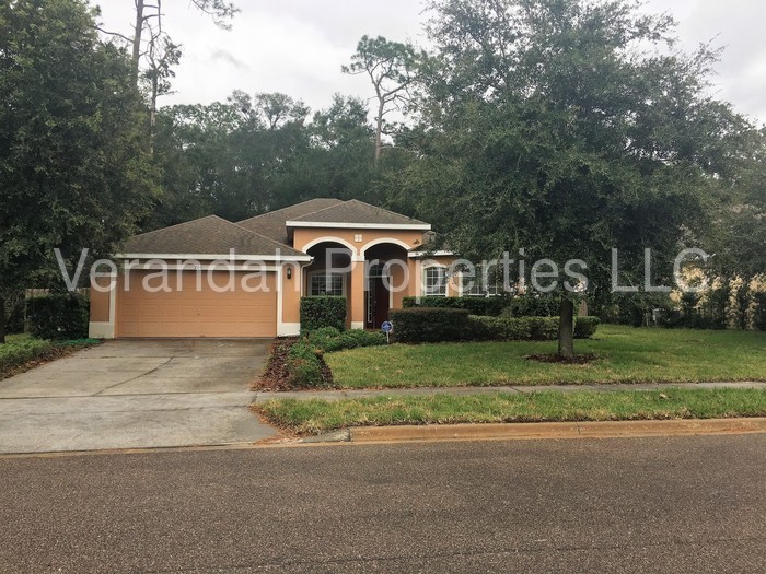 Primary Photo - 705 Gordonia Ct