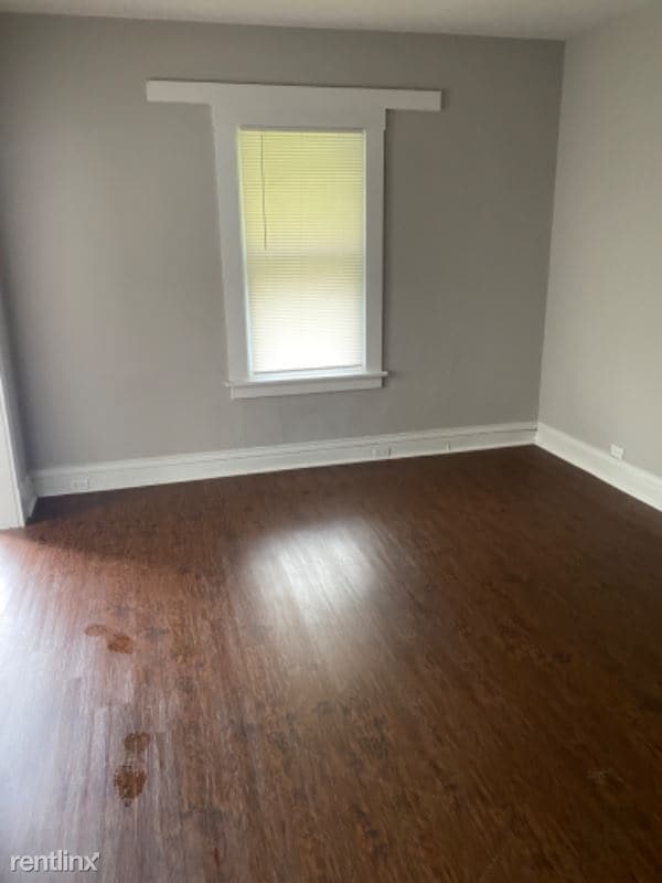 Building Photo - 1 br, 1 bath House - 4911 Blow St