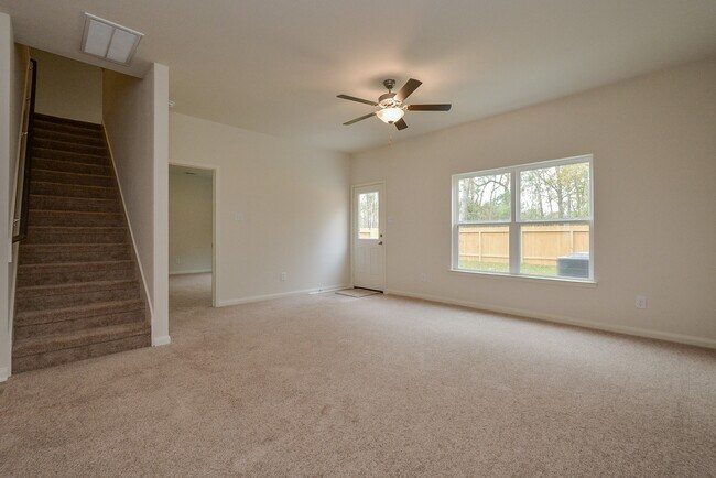 Foto del edificio - 21339 Rachel Manor Dr