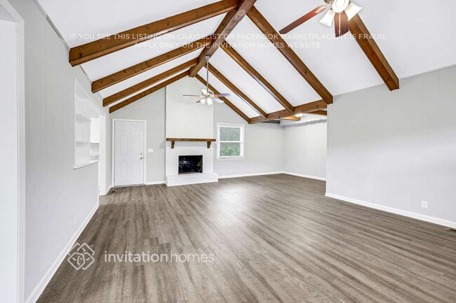 Building Photo - 8240 Old Springfield Pike