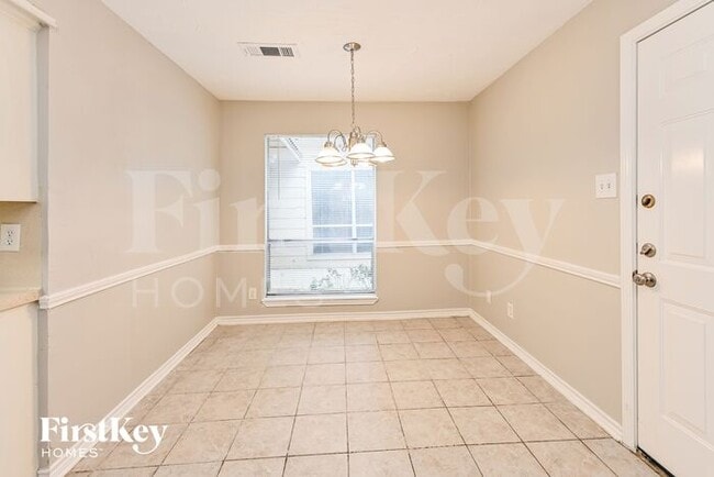 Building Photo - 23522 Earlmist Dr