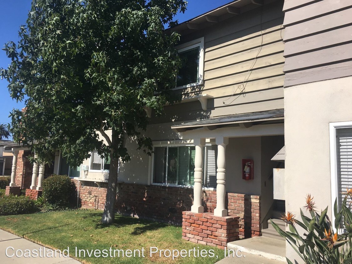 137 Apartments Available for Rent in Huntington Beach, CA