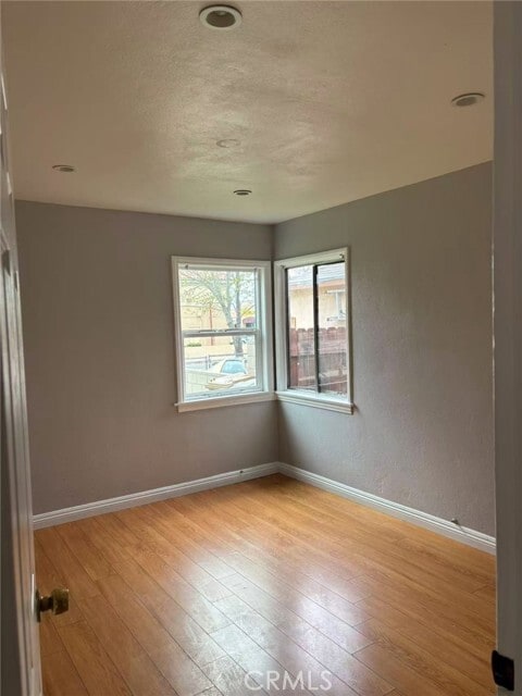 Foto del edificio - 739 E Olive St