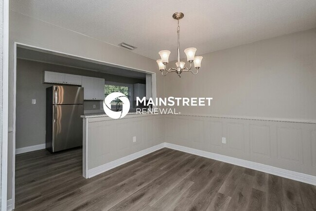 Foto del edificio - 3 Bedroom Pet-Friendly Home in MULBERRY, FL with Main Street Renewal