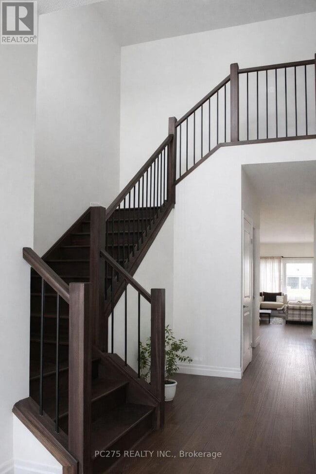 Building Photo - 2949 Biddulph Street