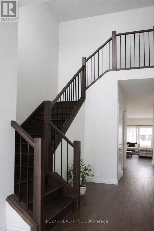 Photo du bâtiment - 2949 Biddulph Street