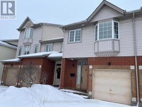 Building Photo - 16 Santa Cruz Private