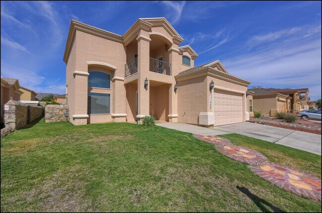 Building Photo - 11409 Pifas Nevarez Pl